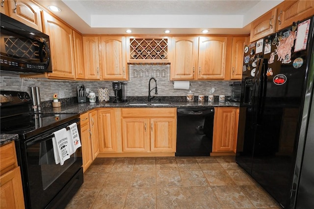 250 Harvey Dr, Cranberry Township, PA 16346 - photo 23