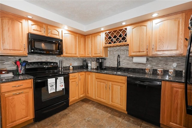 250 Harvey Dr, Cranberry Township, PA 16346 - photo 24