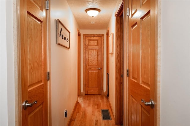 250 Harvey Dr, Cranberry Township, PA 16346 - photo 26