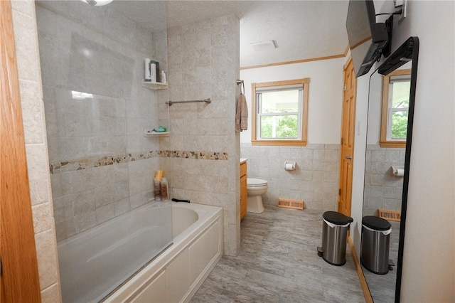 250 Harvey Dr, Cranberry Township, PA 16346 - photo 27