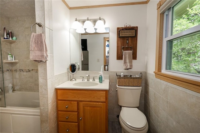 250 Harvey Dr, Cranberry Township, PA 16346 - photo 28