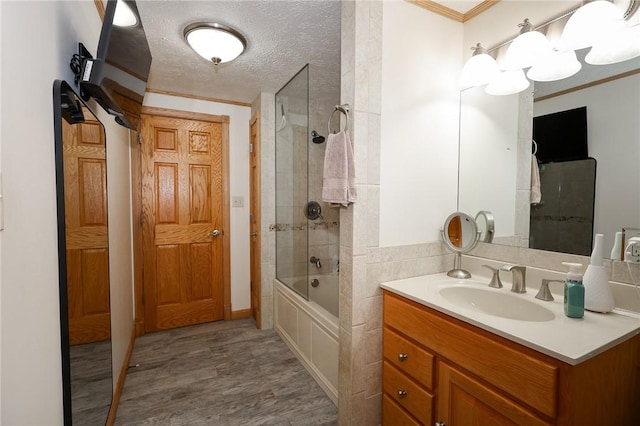 250 Harvey Dr, Cranberry Township, PA 16346 - photo 29