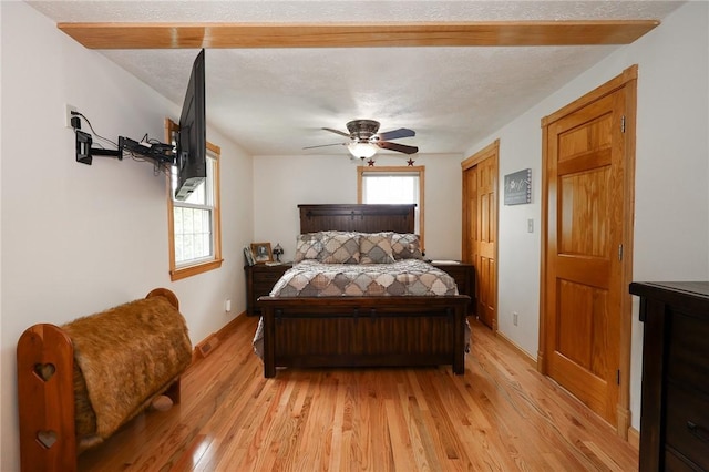 250 Harvey Dr, Cranberry Township, PA 16346 - photo 31