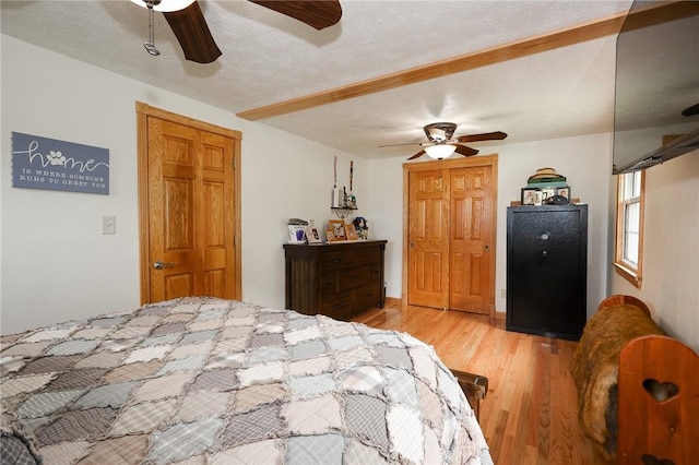 250 Harvey Dr, Cranberry Township, PA 16346 - photo 32