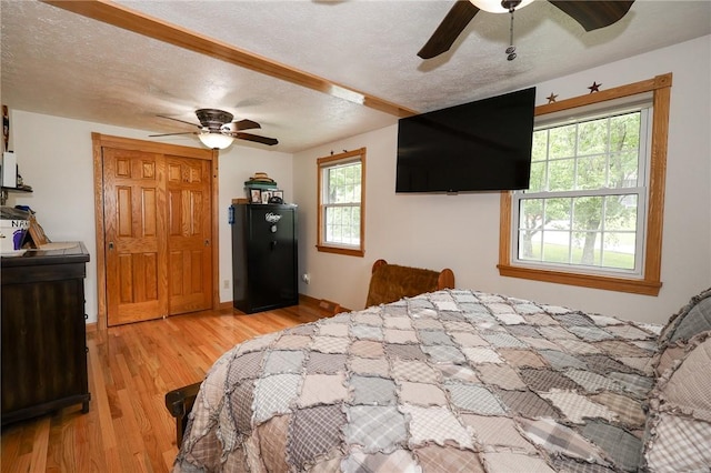 250 Harvey Dr, Cranberry Township, PA 16346 - photo 33