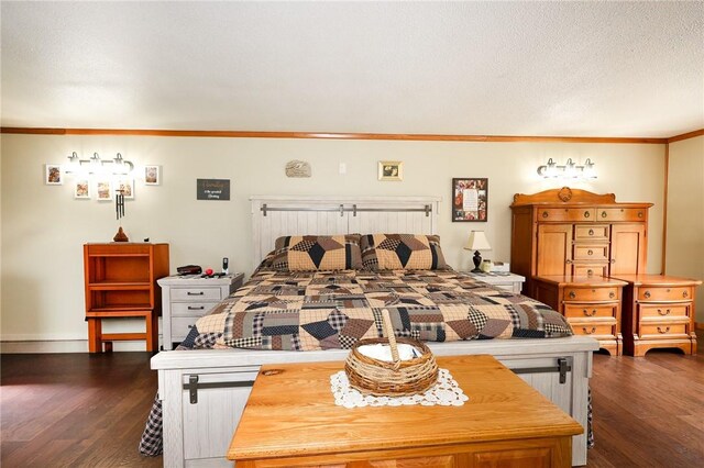 250 Harvey Dr, Cranberry Township, PA 16346 - photo 36