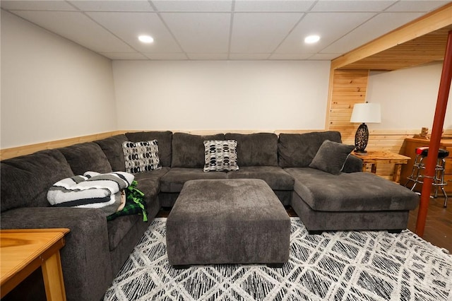 250 Harvey Dr, Cranberry Township, PA 16346 - photo 37