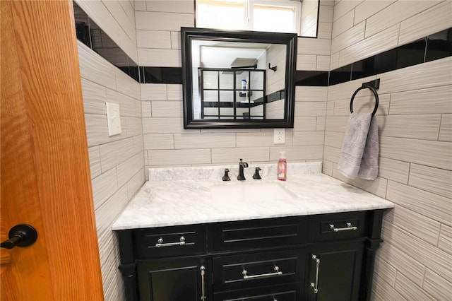 250 Harvey Dr, Cranberry Township, PA 16346 - photo 42