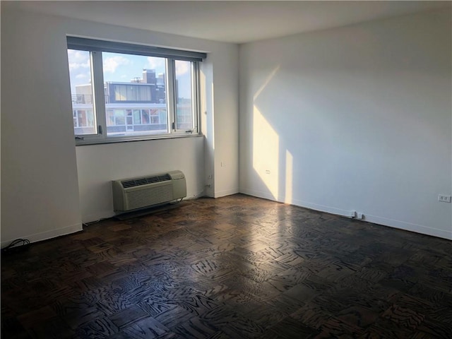 128 N Craig St Unit 911, Oakland, PA 15213 - photo 4
