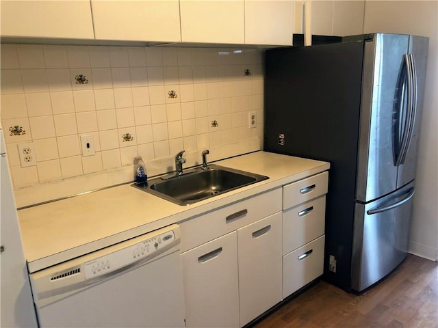 128 N Craig St Unit 911, Oakland, PA 15213 - photo 7