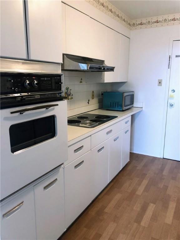 128 N Craig St Unit 911, Oakland, PA 15213 - photo 8