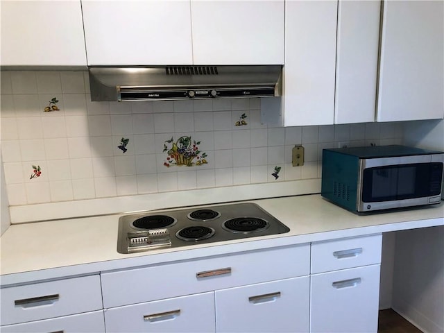 128 N Craig St Unit 911, Oakland, PA 15213 - photo 9