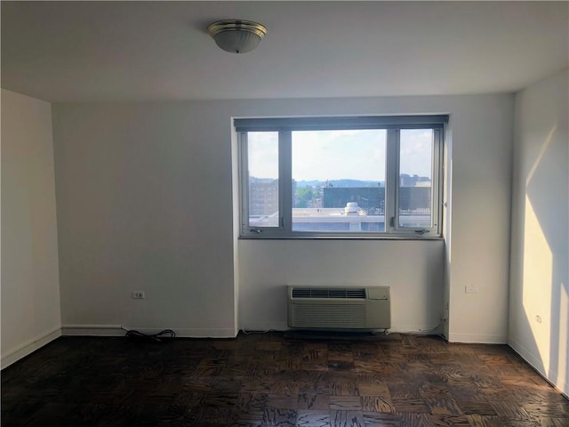 128 N Craig St Unit 911, Oakland, PA 15213 - photo 10
