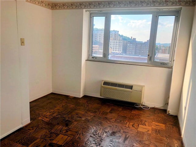 128 N Craig St Unit 911, Oakland, PA 15213 - photo 11