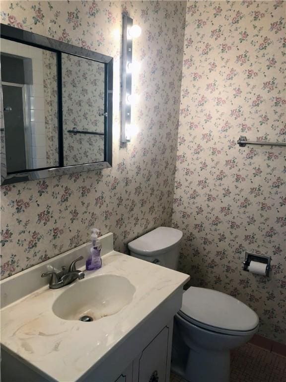 128 N Craig St Unit 911, Oakland, PA 15213 - photo 12
