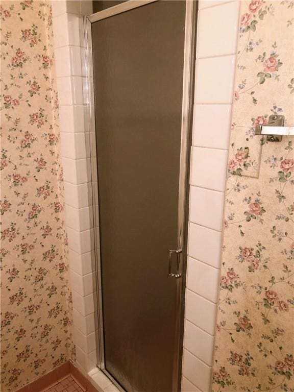 128 N Craig St Unit 911, Oakland, PA 15213 - photo 13
