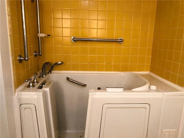 128 N Craig St Unit 911, Oakland, PA 15213 - photo 14