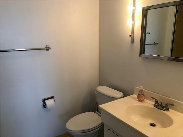 128 N Craig St Unit 911, Oakland, PA 15213 - photo 15