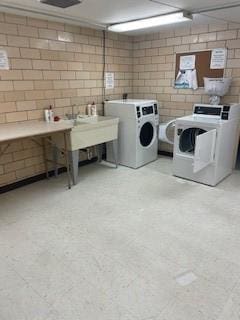 128 N Craig St Unit 911, Oakland, PA 15213 - photo 21