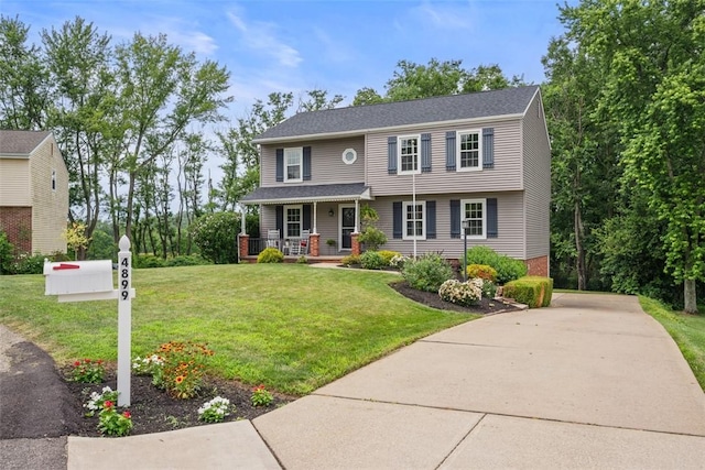 4899 Sioux Ct, Hampton, PA 15044 - photo 1