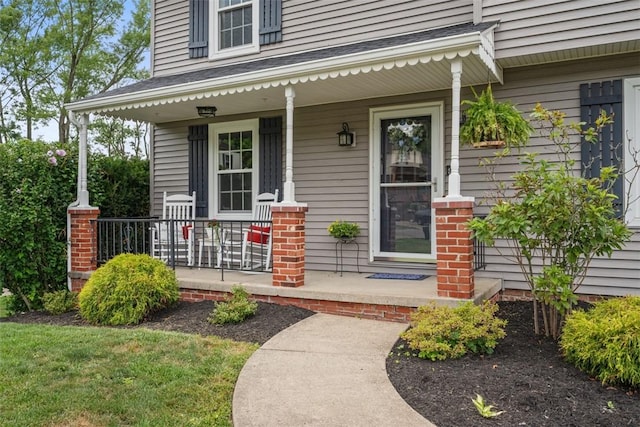 4899 Sioux Ct, Hampton, PA 15044 - photo 2