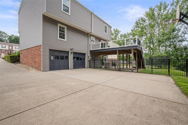 4899 Sioux Ct, Hampton, PA 15044 - photo 3