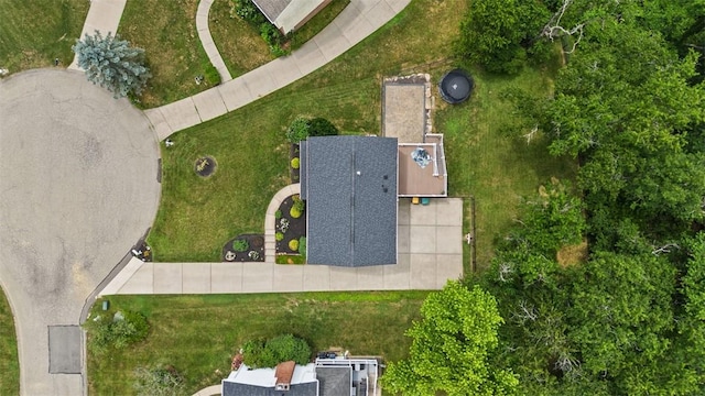 4899 Sioux Ct, Hampton, PA 15044 - photo 4