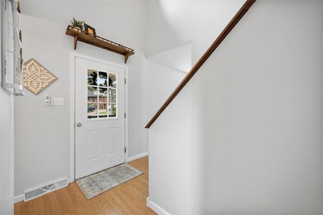 4899 Sioux Ct, Hampton, PA 15044 - photo 8