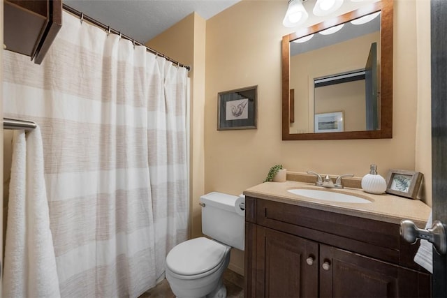 4899 Sioux Ct, Hampton, PA 15044 - photo 30