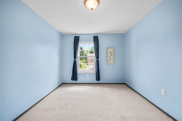 4899 Sioux Ct, Hampton, PA 15044 - photo 35