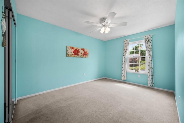 4899 Sioux Ct, Hampton, PA 15044 - photo 36