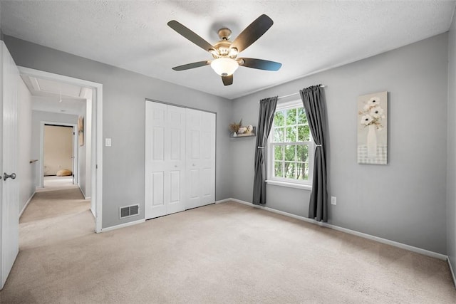 4899 Sioux Ct, Hampton, PA 15044 - photo 37