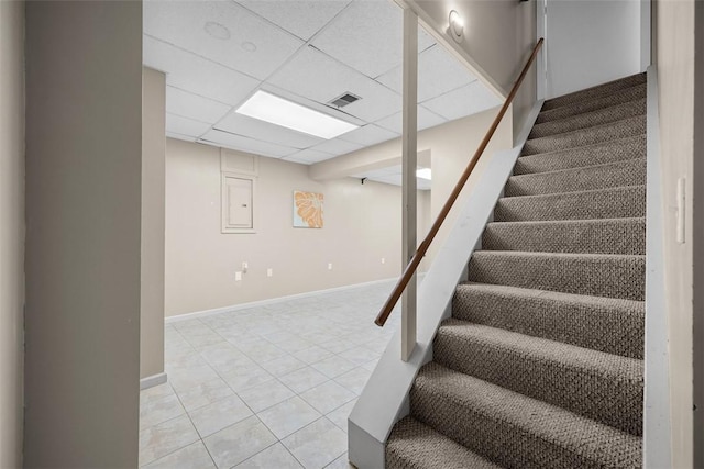 4899 Sioux Ct, Hampton, PA 15044 - photo 38