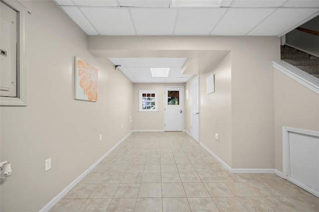 4899 Sioux Ct, Hampton, PA 15044 - photo 39