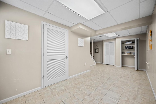 4899 Sioux Ct, Hampton, PA 15044 - photo 40