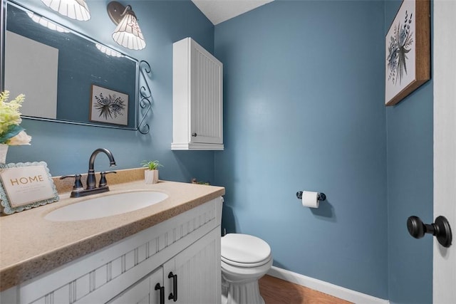 4899 Sioux Ct, Hampton, PA 15044 - photo 23