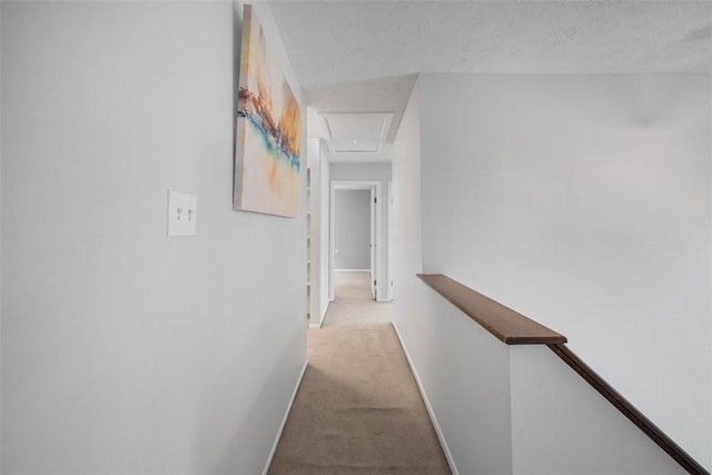 4899 Sioux Ct, Hampton, PA 15044 - photo 24