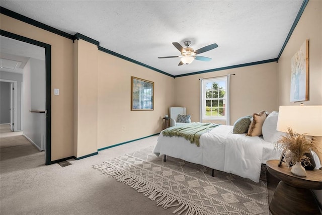 4899 Sioux Ct, Hampton, PA 15044 - photo 26
