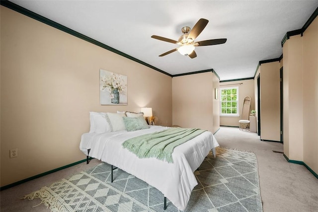 4899 Sioux Ct, Hampton, PA 15044 - photo 27