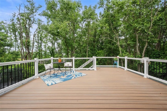 4899 Sioux Ct, Hampton, PA 15044 - photo 43