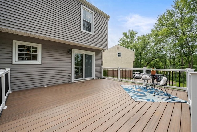 4899 Sioux Ct, Hampton, PA 15044 - photo 45