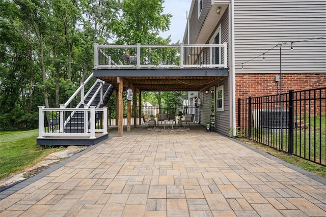4899 Sioux Ct, Hampton, PA 15044 - photo 46