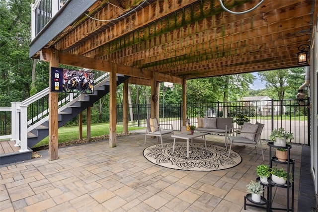 4899 Sioux Ct, Hampton, PA 15044 - photo 47