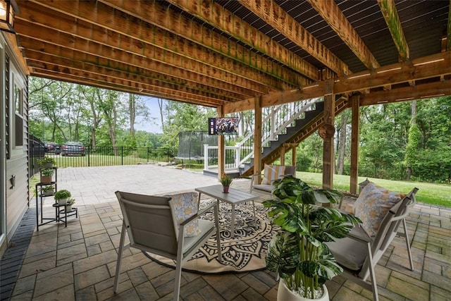 4899 Sioux Ct, Hampton, PA 15044 - photo 48