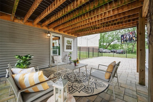 4899 Sioux Ct, Hampton, PA 15044 - photo 49
