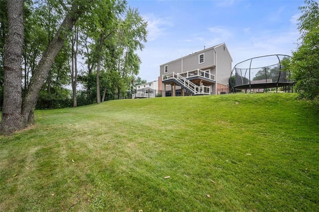 4899 Sioux Ct, Hampton, PA 15044 - photo 50