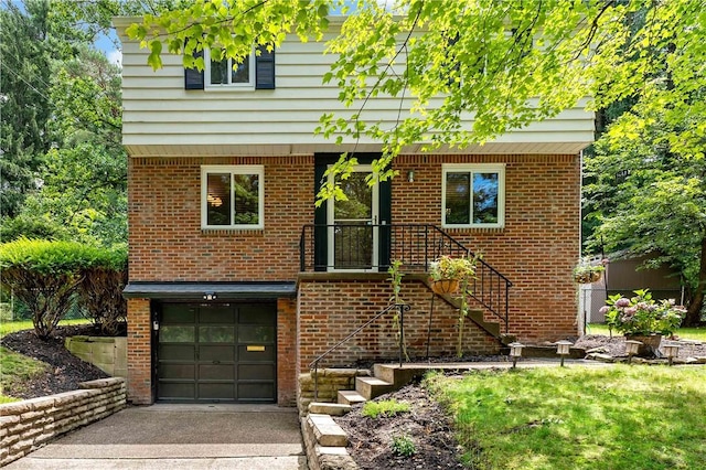 460 Atlantic Ave, Forest Hills Boro, PA 15221 - photo 1
