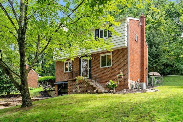 460 Atlantic Ave, Forest Hills Boro, PA 15221 - photo 2