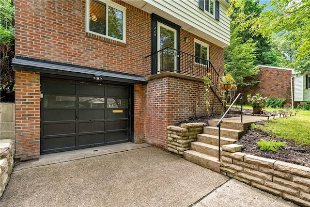 460 Atlantic Ave, Forest Hills Boro, PA 15221 - photo 3