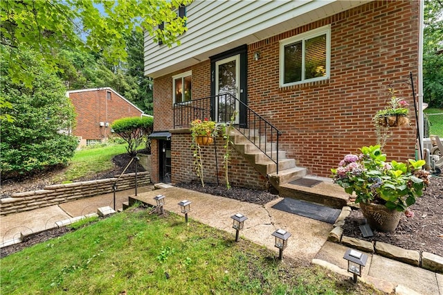 460 Atlantic Ave, Forest Hills Boro, PA 15221 - photo 4